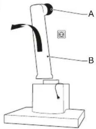 INVENTUM IPF800R - 7
