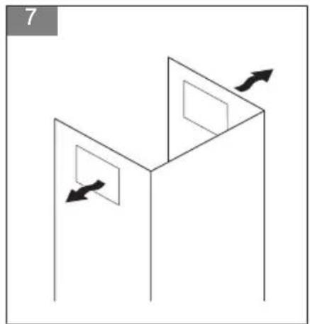 INVENTUM IPF800R - 11