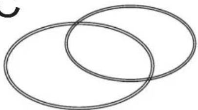 INVENTUM IPF800R - 3