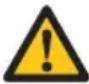 INVENTUM IPF800R - HOW TO USE THIS DOCUMENT - 2