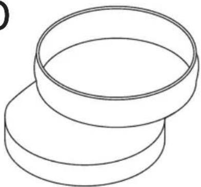 INVENTUM IPF800R - 5