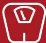 INVENTUM IPF800R - Important à savoir - 4