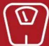 INVENTUM IPF800P - Important à savoir - 4