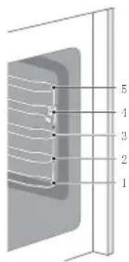 INVENTUM IMC6272BK - 24·English - 2