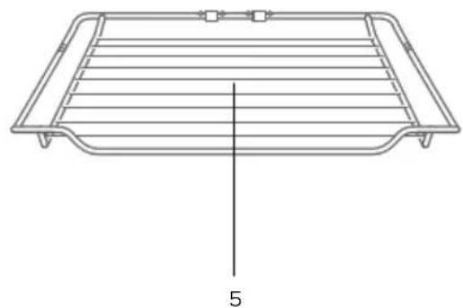 INVENTUM IMC6272BK - product description - 2