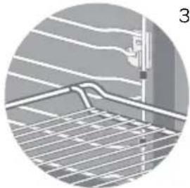 INVENTUM IMC6272BK - 24·English - 3