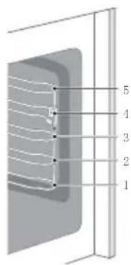 INVENTUM IMC6272BK - Anweisungen: - 2