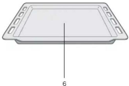 INVENTUM IMC6272BK - productomschrijving - 4