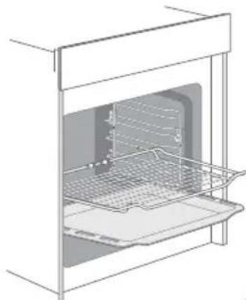 INVENTUM IMC6272BK - Anweisungen: - 4