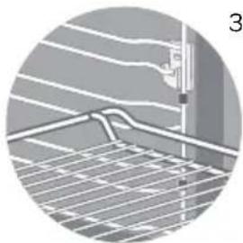 INVENTUM IMC6272BK - 54·Français - 3