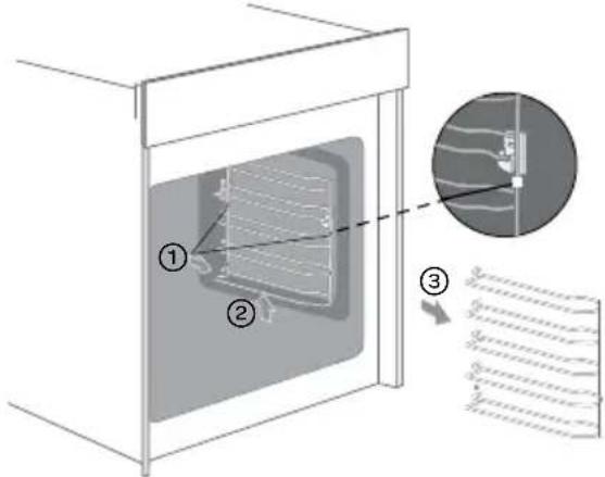INVENTUM IMC6272BK - BinnenNZijde - 1