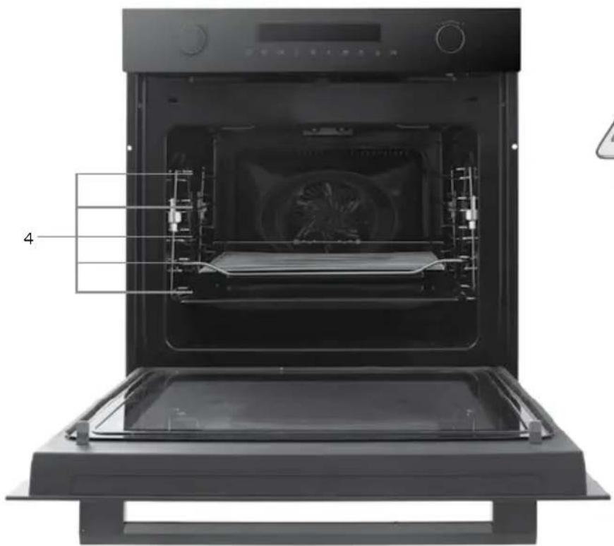 INVENTUM IMC6272BK - productomschrijving - 3