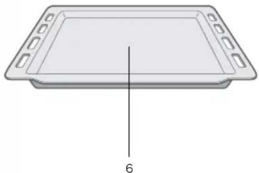 INVENTUM IMC6272BK - description du produit - 4
