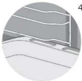 INVENTUM IMC6272BK - 24·English - 5