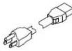 QSC KS112 - Garantie - 2