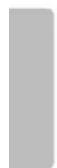 PHILIPS Voice Tracer DVT8110 - Logiciel open source - 1