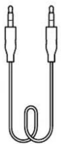 PHILIPS Voice Tracer DVT8110 - Points forts du produit - 3