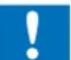 PHILIPS Voice Tracer DVT8110 - Remarque - 1