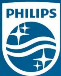 PHILIPS Voice Tracer DVT8110 - Logiciel open source - 2