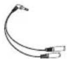 PHILIPS Voice Tracer DVT7110 - Wat ziterinde doos - 9