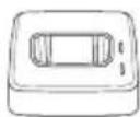 PHILIPS Voice Tracer DVT7110 - What's in the box - 2