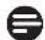 PHILIPS Voice Tracer DVT7110 - De Philips SpeechExec software 5.1 gebruiken - 2