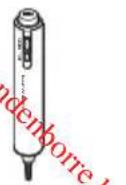 PHILIPS Voice Tracer DVT7110 - Que viene en la caja - 3