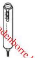 PHILIPS Voice Tracer DVT7110 - Wat ziterinde doos - 3