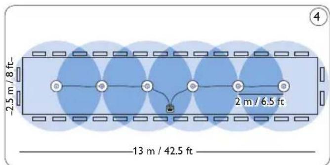 PHILIPS Voice Tracer DVT2810 - Conseil - 2