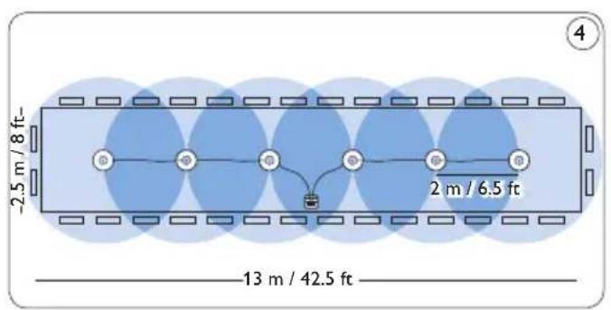PHILIPS Voice Tracer DVT2810 - Tip - 2