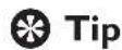 PHILIPS Voice Tracer DVT2810 - Afspelen4.3 - 1