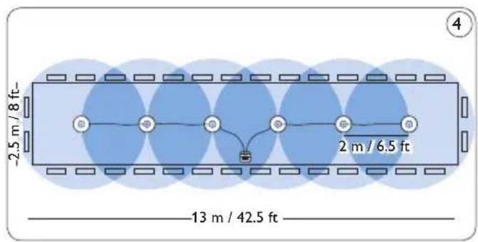 PHILIPS Voice Tracer DVT2810 - 念 Consejo - 2