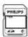 PHILIPS Voice Tracer DVT2810 - Que viene en la caja - 8
