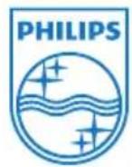 PHILIPS Voice Tracer DVT2810 - CE Declaration of Conformity - 1