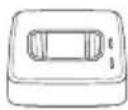 PHILIPS Voice Tracer DVT2810 - Wat ziterinde doos - 2