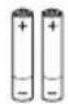 PHILIPS Voice Tracer DVT2810 - Wat ziterinde doos - 6