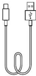 PHILIPS Voice Tracer DVT2110 - Points forts du produit - 2