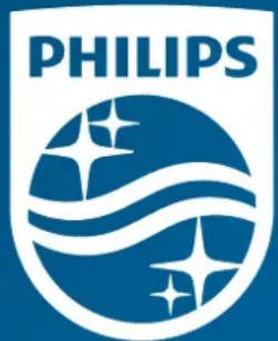 PHILIPS Voice Tracer DVT6110 - Logiciel open source - 1