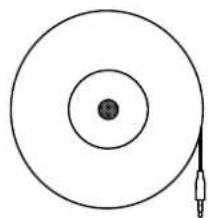 PHILIPS Voice Tracer DVT6110 - Contenu - 5