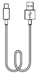 PHILIPS Voice Tracer DVT6110 - Contenu - 2