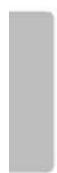 PHILIPS Voice Tracer DVT6110 - Informations - 1