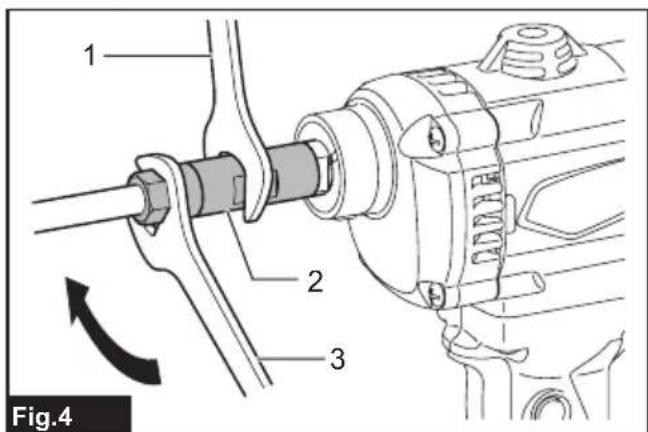 MAKITA M6600 - 8