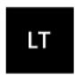 ONEPLUS 7T Pro - OnePlus Klantenservice - 1