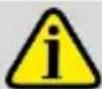 ABUS ESMO50000 - Symbolforklaring - 4