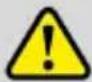 ABUS ESMO50000 - Signification des pictogrammes - 1