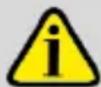 ABUS ESMO50000 - Posizionamento dell'antenna - 1