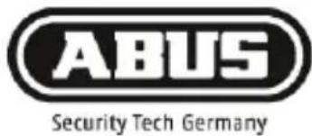 ABUS ESMO50000 - ESMO50000 - 1
