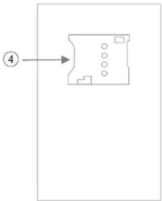 ABUS ESMO50000 - Functional principle and features - 2
