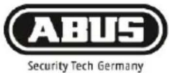ABUS ESMO50000 - Module de téléphonie mobile Secvest - 1