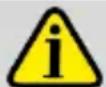 ABUS ESMO50000 - Ingebruikname en programmering - 2